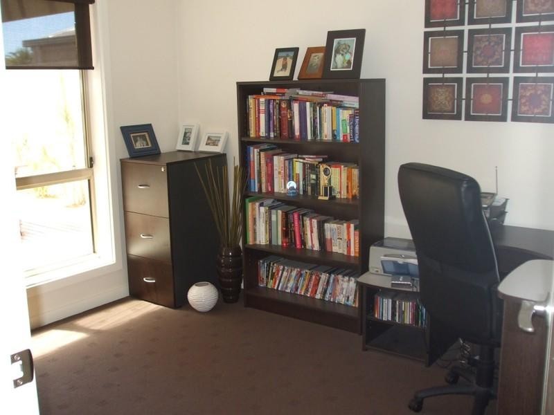 1/13 Cove View Drive, Port Lincoln SA 5606