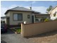 3 Marine Avenue, Port Lincoln SA 5606