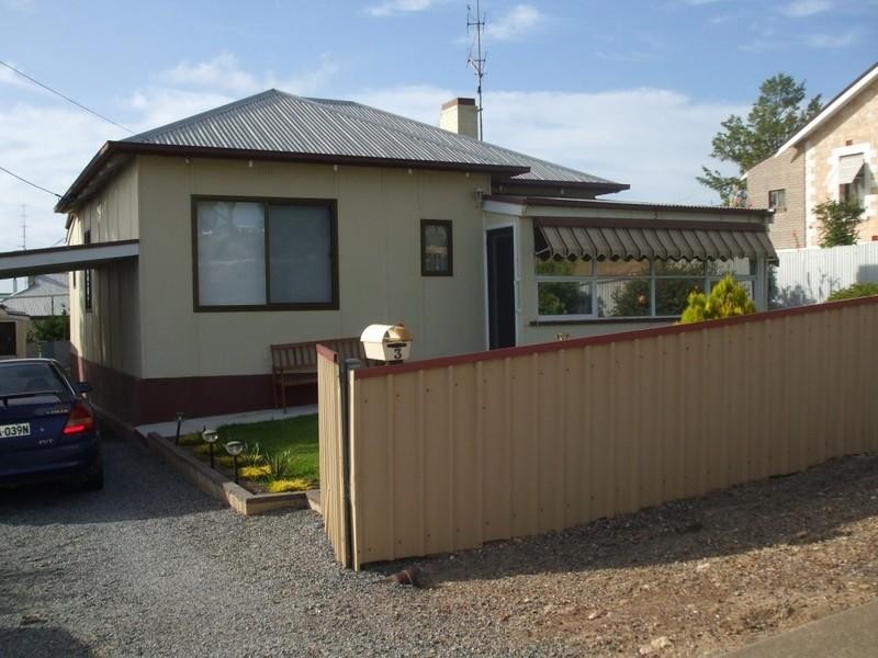 3 Marine Avenue, Port Lincoln SA 5606