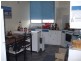 3 Marine Avenue, Port Lincoln SA 5606