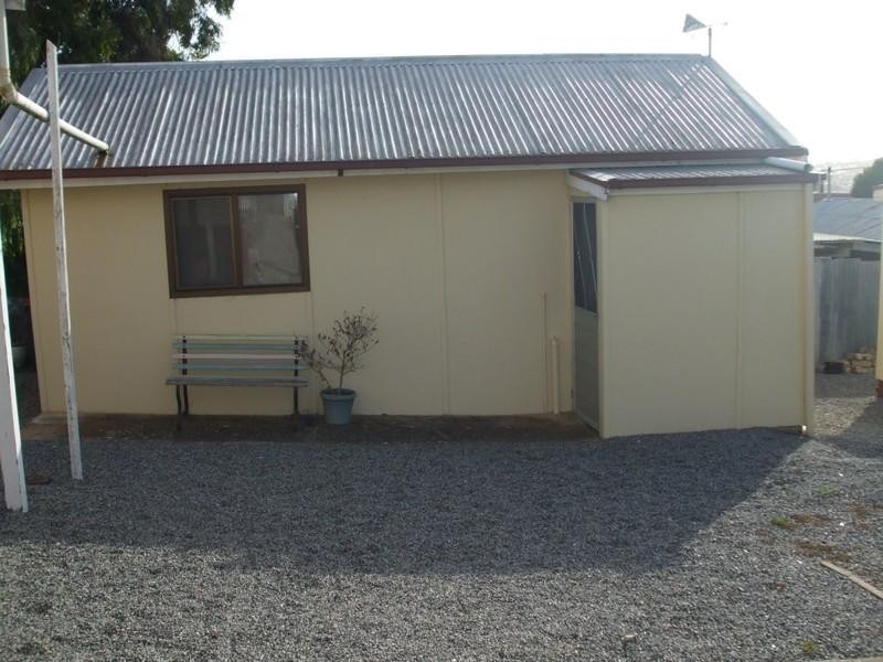 3 Marine Avenue, Port Lincoln SA 5606