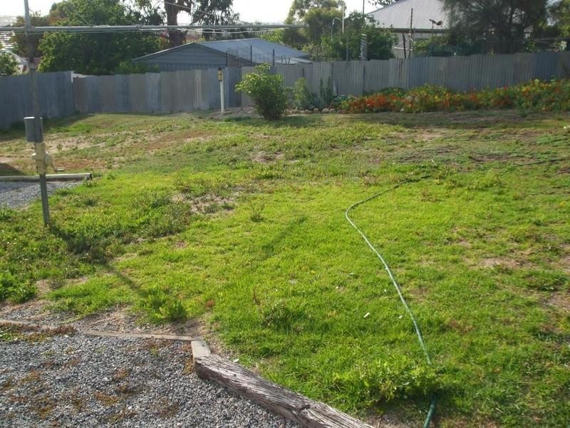 3 Marine Avenue, Port Lincoln SA 5606