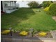 3 Marine Avenue, Port Lincoln SA 5606