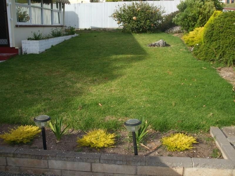 3 Marine Avenue, Port Lincoln SA 5606