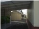 3 Marine Avenue, Port Lincoln SA 5606
