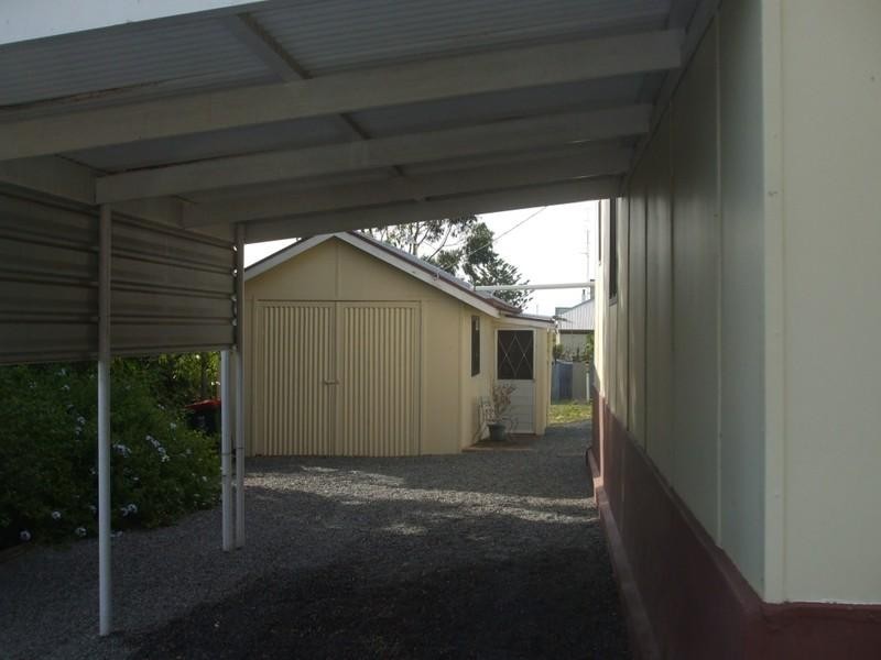 3 Marine Avenue, Port Lincoln SA 5606