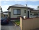 3 Marine Avenue, Port Lincoln SA 5606