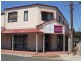 2-4 King Street, Port Lincoln SA 5606