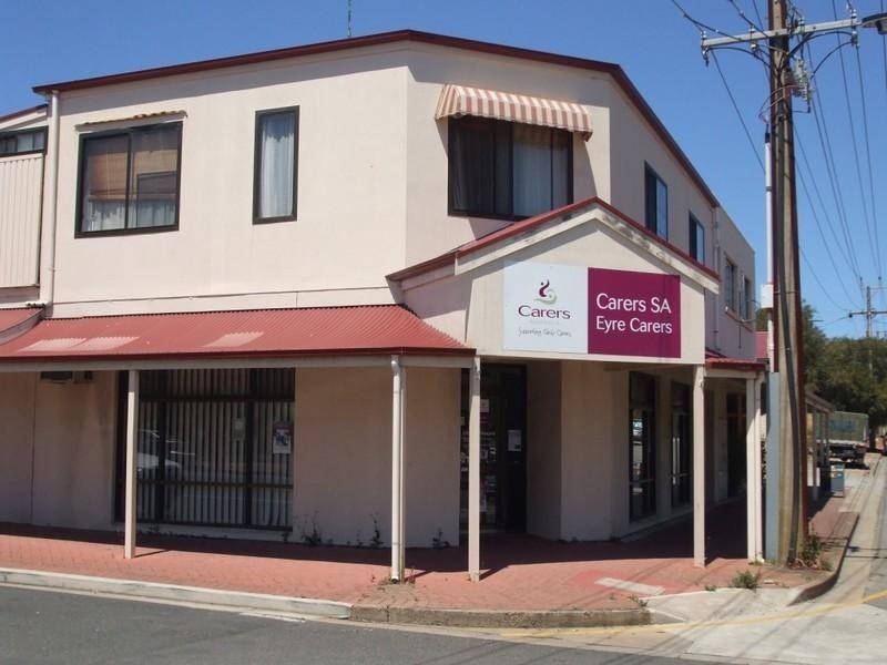 2-4 King Street, Port Lincoln SA 5606