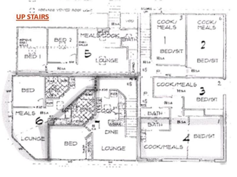 2-4 King Street, Port Lincoln SA 5606