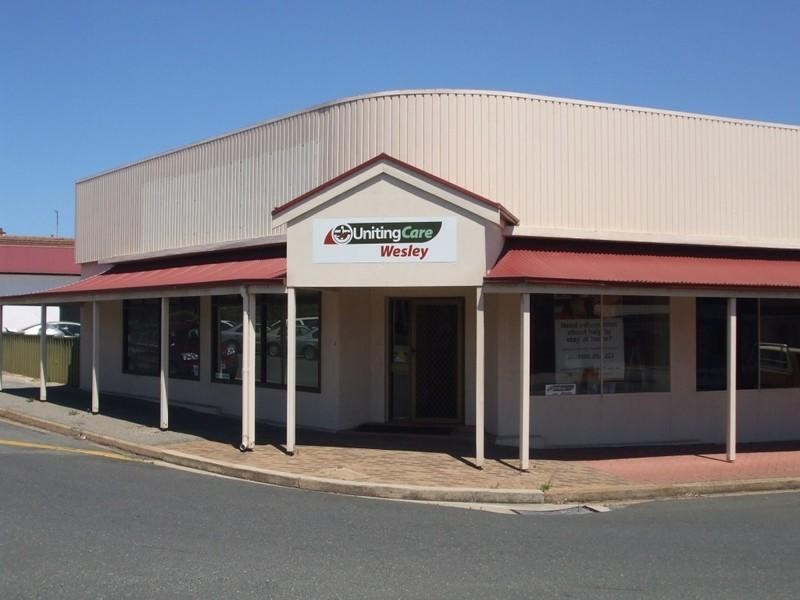 2-4 King Street, Port Lincoln SA 5606