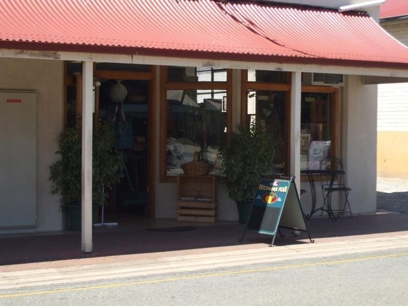 2-4 King Street, Port Lincoln SA 5606