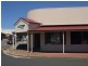 2-4 King Street, Port Lincoln SA 5606