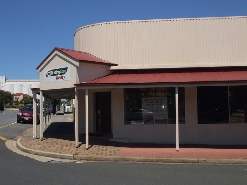 2-4 King Street, Port Lincoln SA 5606