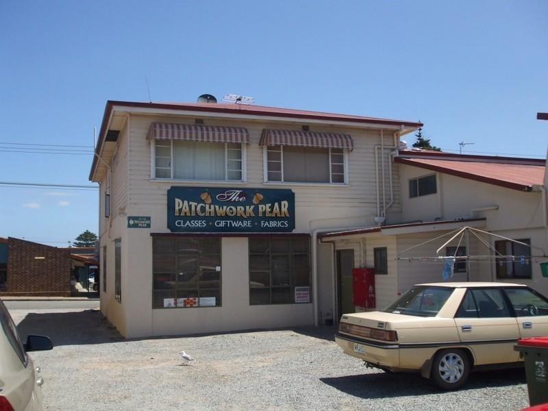 2-4 King Street, Port Lincoln SA 5606