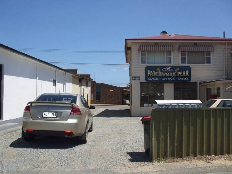 2-4 King Street, Port Lincoln SA 5606