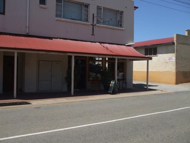 2-4 King Street, Port Lincoln SA 5606