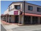 2-4 King Street, Port Lincoln SA 5606