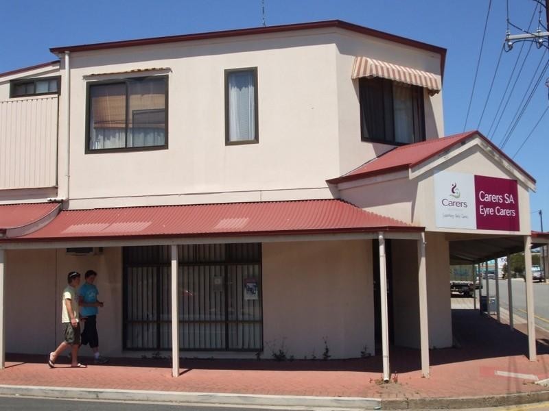 2-4 King Street, Port Lincoln SA 5606