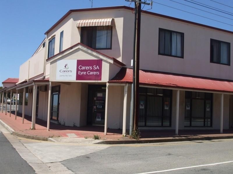 2-4 King Street, Port Lincoln SA 5606