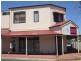 2-4 King Street, Port Lincoln SA 5606