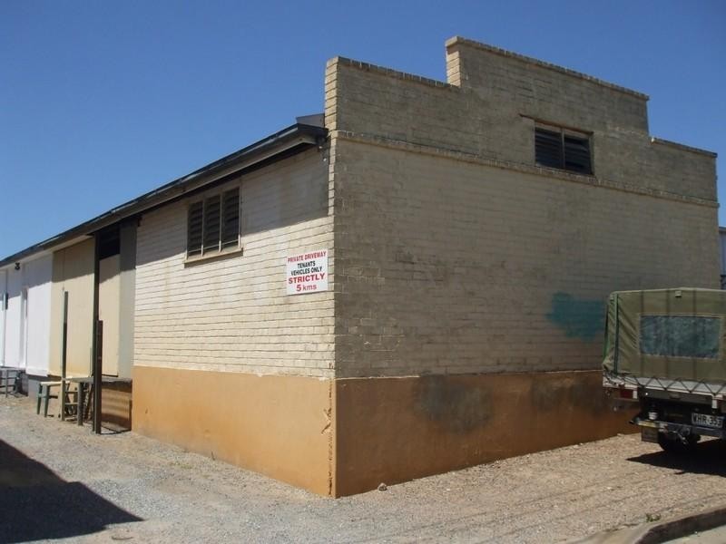 2-4 King Street, Port Lincoln SA 5606