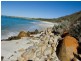 Lot 117 Point Boston, Port Lincoln SA 5606