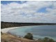 Lot 117 Point Boston, Port Lincoln SA 5606