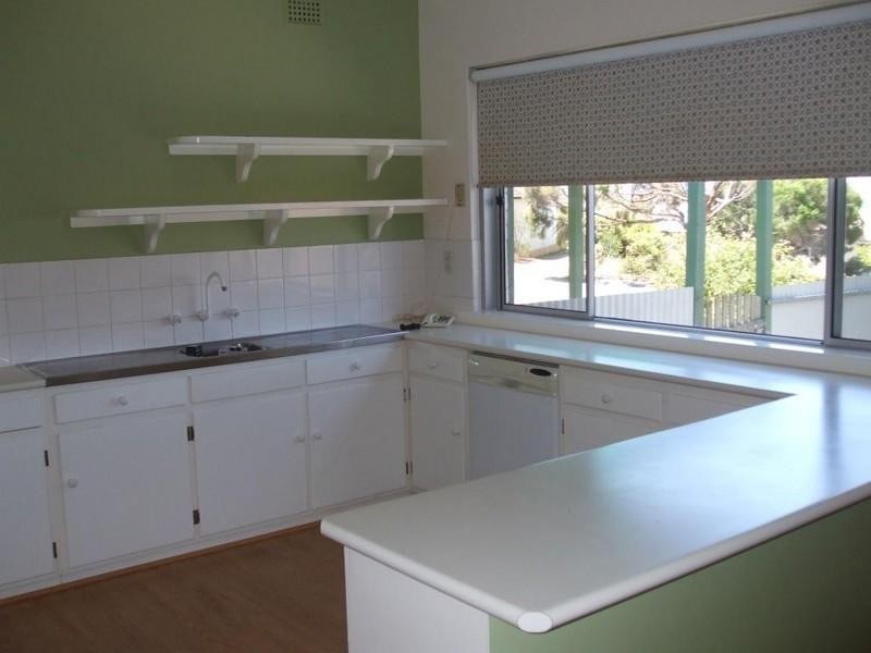 5 George Street, Port Lincoln SA 5606