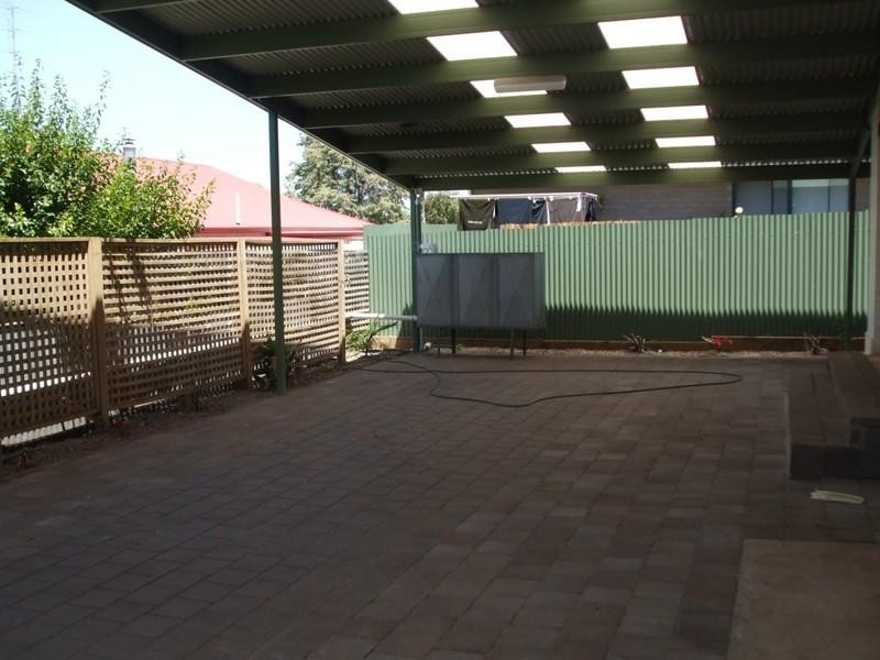 5 George Street, Port Lincoln SA 5606