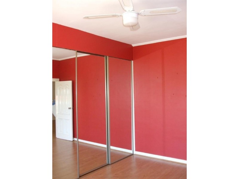 5 George Street, Port Lincoln SA 5606