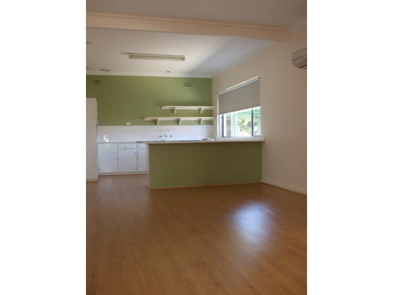 5 George Street, Port Lincoln SA 5606