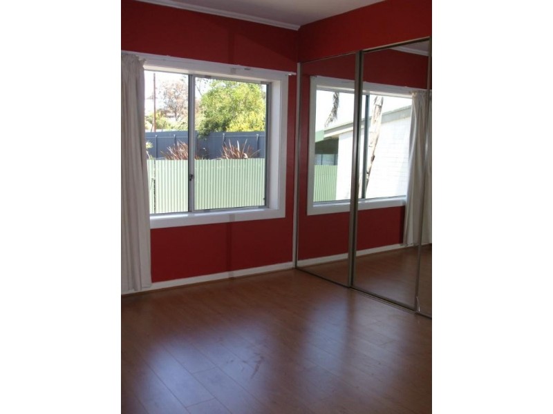 5 George Street, Port Lincoln SA 5606