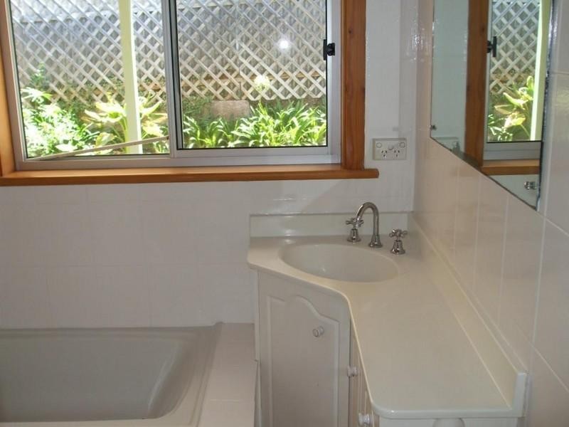 5 George Street, Port Lincoln SA 5606