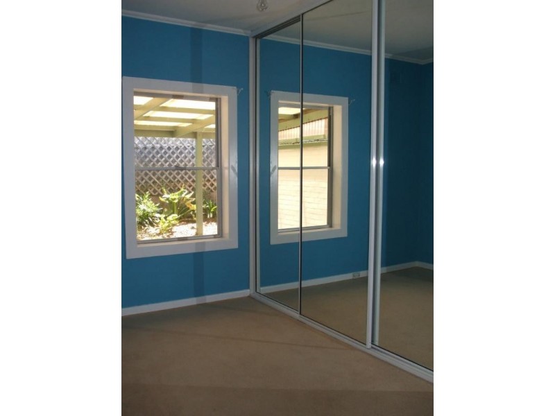 5 George Street, Port Lincoln SA 5606