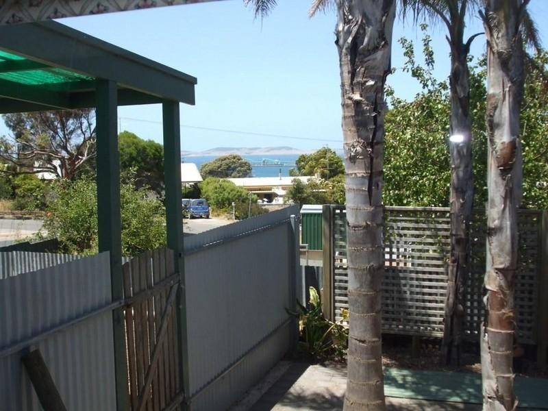 5 George Street, Port Lincoln SA 5606