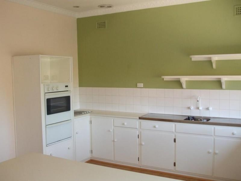 5 George Street, Port Lincoln SA 5606