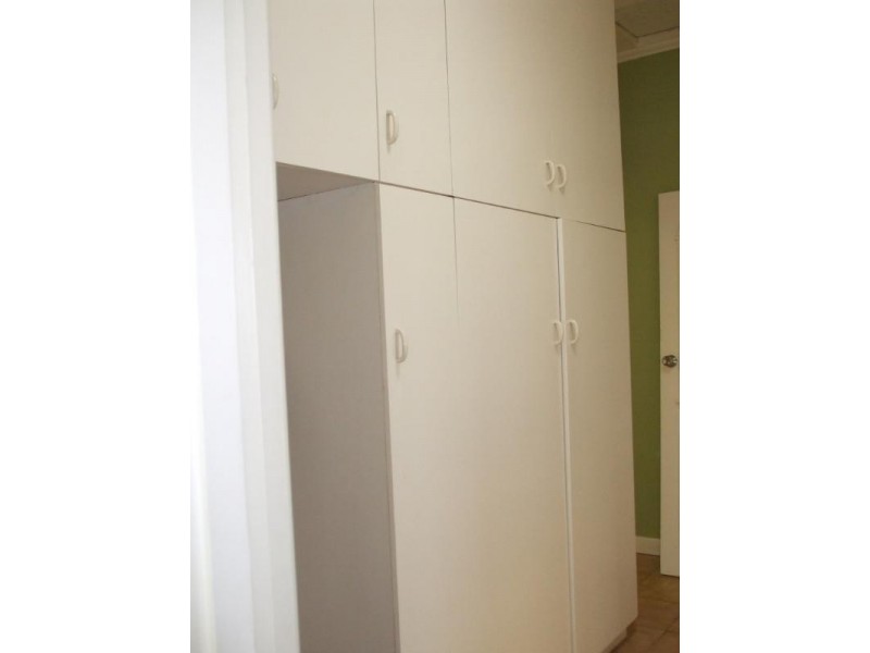 5 George Street, Port Lincoln SA 5606