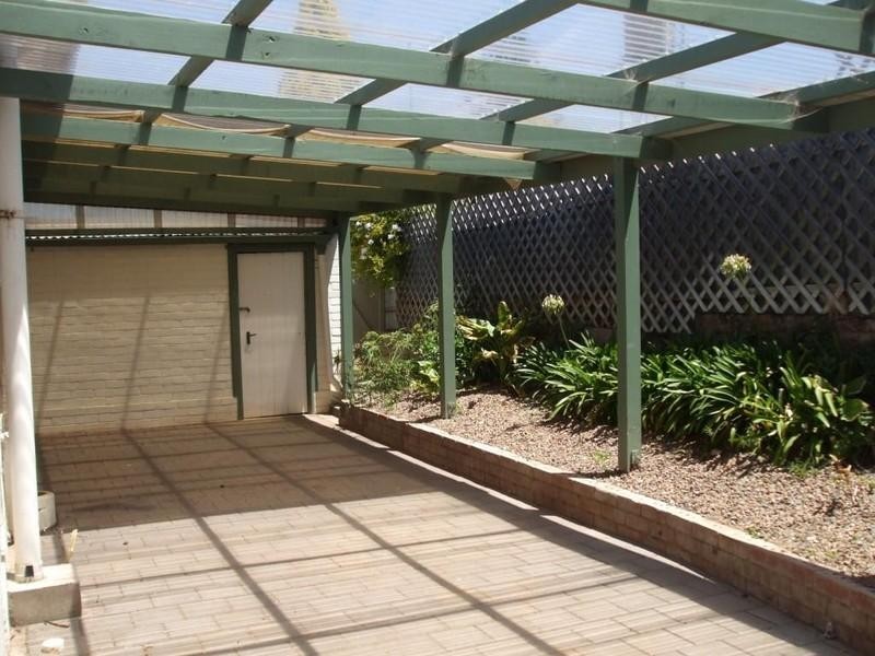 5 George Street, Port Lincoln SA 5606