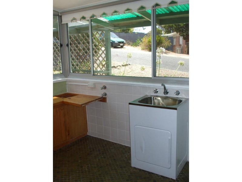 5 George Street, Port Lincoln SA 5606