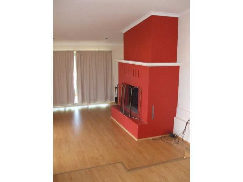 5 George Street, Port Lincoln SA 5606