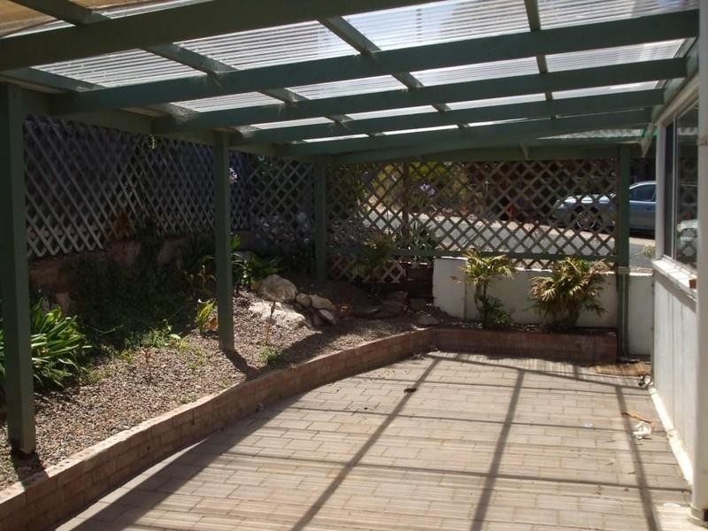 5 George Street, Port Lincoln SA 5606