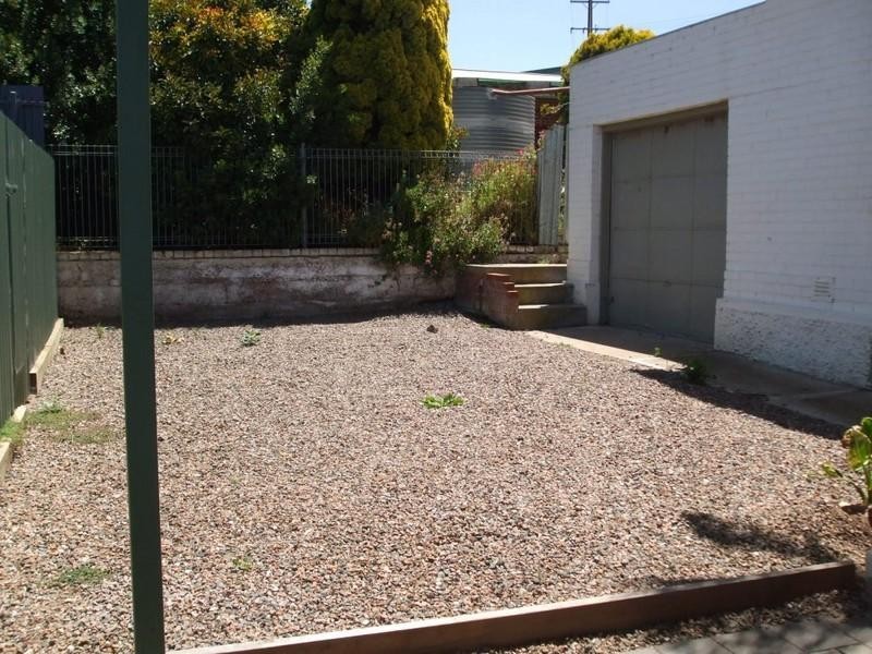 5 George Street, Port Lincoln SA 5606