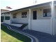4 Mackrell Street, Port Lincoln SA 5606