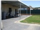 4 Mackrell Street, Port Lincoln SA 5606