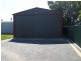 4 Mackrell Street, Port Lincoln SA 5606