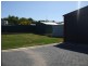 4 Mackrell Street, Port Lincoln SA 5606