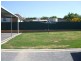 4 Mackrell Street, Port Lincoln SA 5606