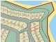 Lot 24 Point Boston, Port Lincoln SA 5606