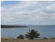Lot 24 Point Boston, Port Lincoln SA 5606